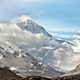 Illustration for article titled Meet Griffith Pugh: The Everest Pioneer You've Never Heard Of